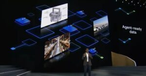 AI mang lại cơ hội nhưng cũng đặt ra thách thức
