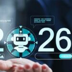 Cuộc Đua AI Đang Bước Sang Giai Đoạn Mới Trong Giai Đoạn 2026