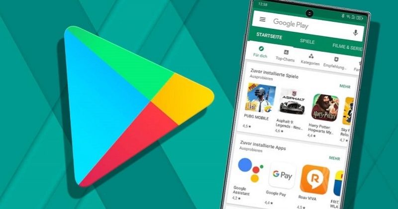 Tải Telegram APK Bản Mới Nhất 2026 (Sạch 100%, Cài Đặt Nhanh) 5 Khắc phục dứt điểm lỗi Ứng dụng chưa được cài đặt