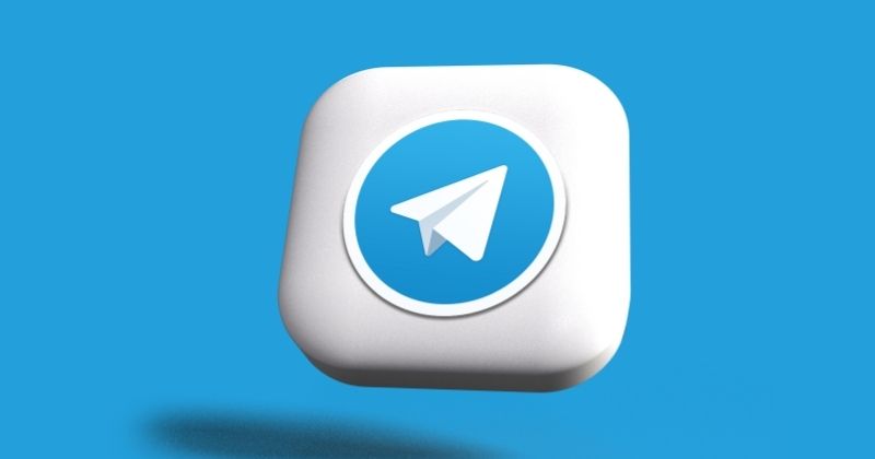 Tải Telegram APK Bản Mới Nhất 2026 (Sạch 100%, Cài Đặt Nhanh) 2 Link tải Telegram APK chính thức