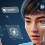 Smartphone AI đang thay đổi cách người dùng sử dụng điện thoại