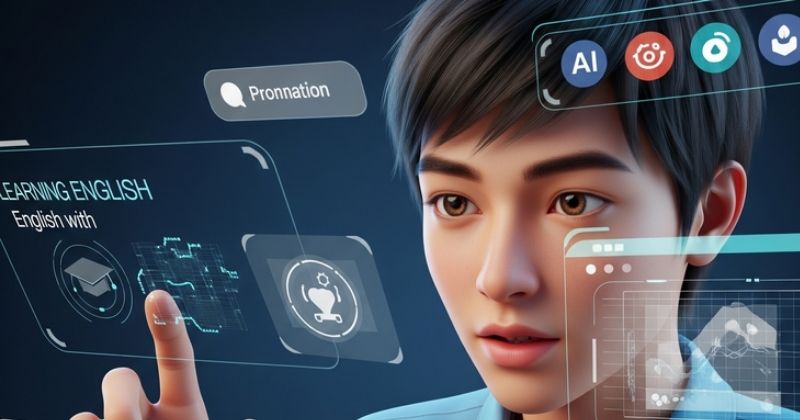 Smartphone AI đang thay đổi cách người dùng sử dụng điện thoại