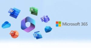 Tải Microsoft Office 365