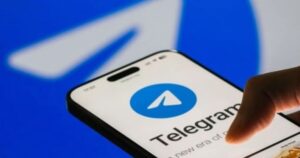 Tải Telegram APK