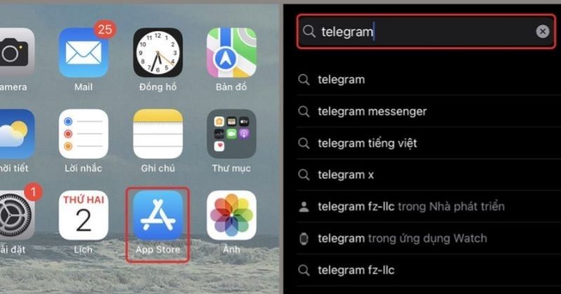Tải Telegram APK Bản Mới Nhất 2026 (Sạch 100%, Cài Đặt Nhanh) 4 Tại sao Game thủ và dân Tech ưu tiên tải Telegram APK thay vì Google Play