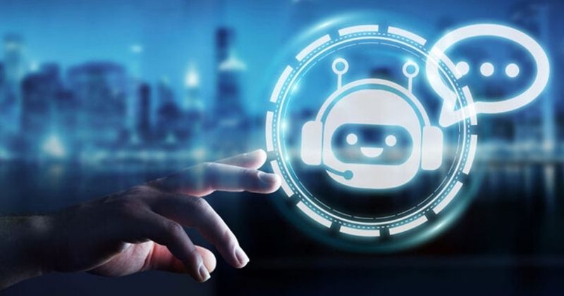 Smartphone AI đang thay đổi cách người dùng sử dụng điện thoại 3 Trợ lý AI cá nhân xuất hiện trên điện thoại