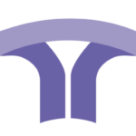 Favicon Tin học công nghệ