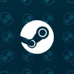 steam blogroll logos 1663887576752 1673156937925 1688244430676