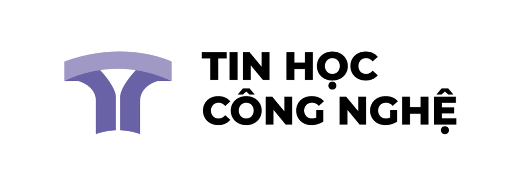tinhoccongnghe.com