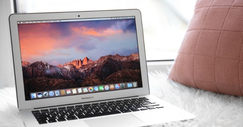 Hướng Dẫn Cách Cài Win Cho Macbook Chi Tiết: Thành Công 100% Cho M1, M2, M3 Và Intel 4 Cách Cài Win Cho Macbook M1, M2, M3 Bằng Phần Mềm Máy Ảo Parallels Desktop