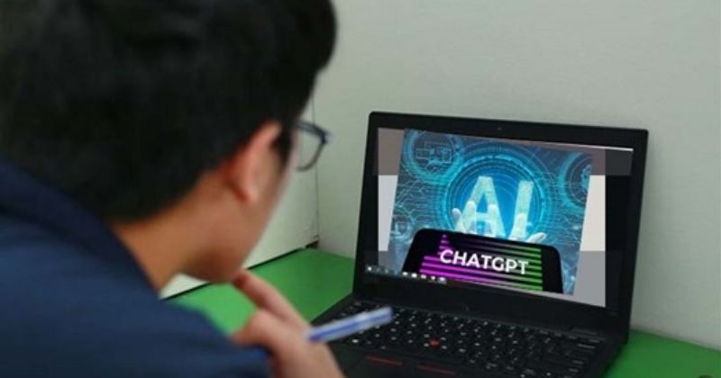 ChatGPT-5 Giá Bao Nhiêu Và Hướng Dẫn Đăng Ký