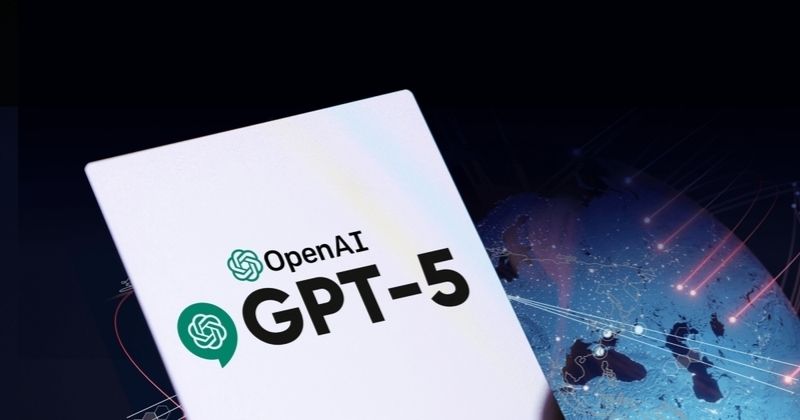 ChatGPT-5 đánh dấu bước chuyển mình vĩ đại của OpenAI trong việc hiện thực hóa giấc mơ về một siêu trí tuệ nhân tạo