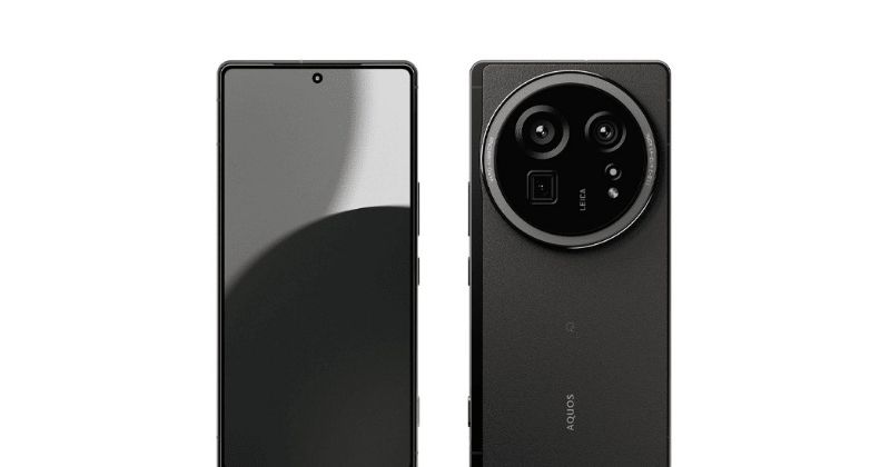 Hiệu Năng Mạnh Mẽ Với Snapdragon 8s Gen 3