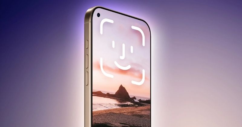 Đánh Giá iPhone 18: Nâng Cấp Chip A20, Face ID Ẩn Dưới Màn Hình Và Giá Bán Dự Kiến 2 Thiết Kế Và Màn Hình iPhone 18