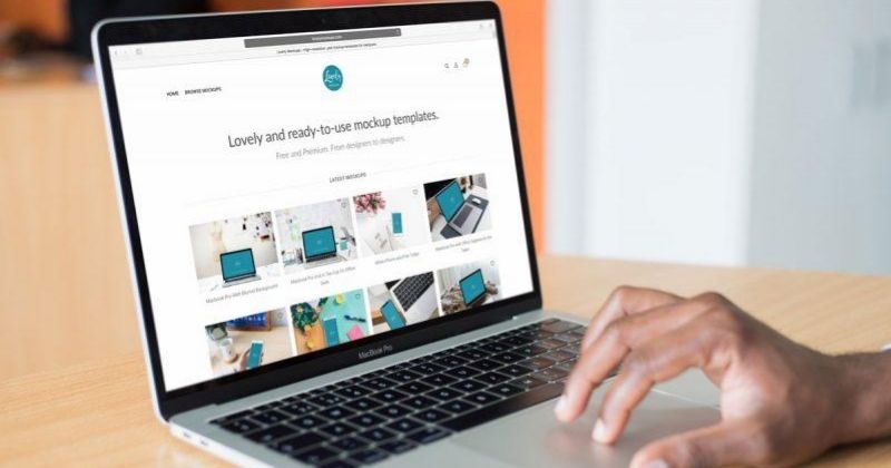 Hướng Dẫn Cách Cài Win Cho Macbook Chi Tiết: Thành Công 100% Cho M1, M2, M3 Và Intel 2 Vì Sao Cần Tìm Cách Cài Win Cho Macbook