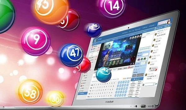 Công nghệ đã "thay máu" ngành xổ số truyền thống như thế nào?