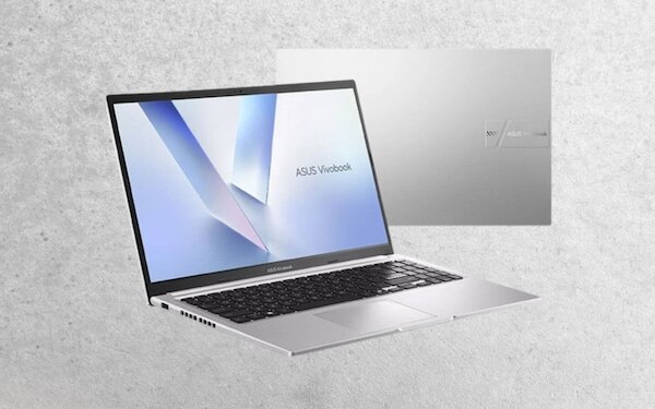 Laptop Tầm Giá 20 Triệu: Đánh Giá Thực Tế Những Dòng Máy Đáng Đồng Tiền Bát Gạo 7 Kinh nghiệm lựa chọn laptop tầm giá 20 triệu