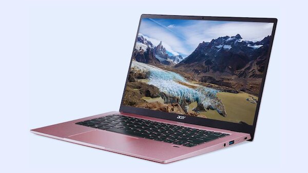 Laptop Tầm Giá 20 Triệu: Đánh Giá Thực Tế Những Dòng Máy Đáng Đồng Tiền Bát Gạo 2 Laptop tầm giá 20 triệu