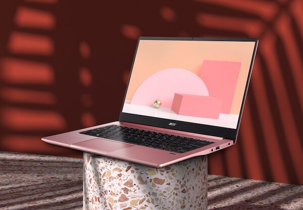 laptop tầm giá 20 triệu