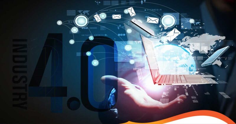 Tương lai của ngành xổ số trong thời đại công nghệ 4.0